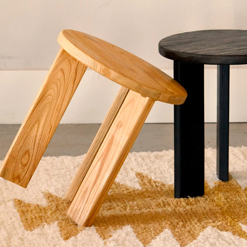 Table d’appoint - Toscane