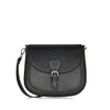 Crossbody bag - Eloise