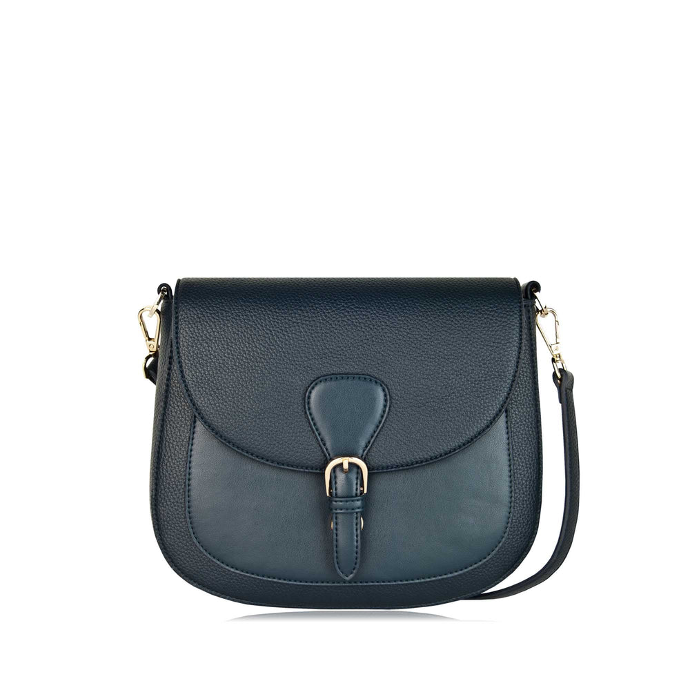 Crossbody bag - Eloise