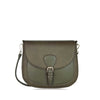 Crossbody bag - Eloise