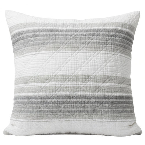 Coussin Européen - Flow