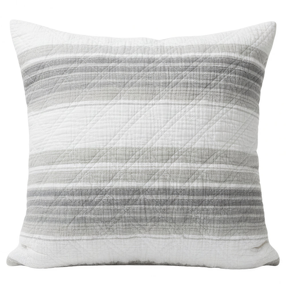 Coussin Européen - Flow