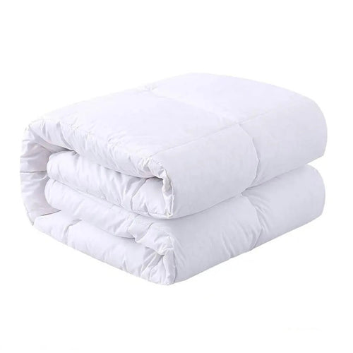 Couette Livia - Fibre