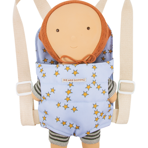 Porte-bébé Gommu - Stars