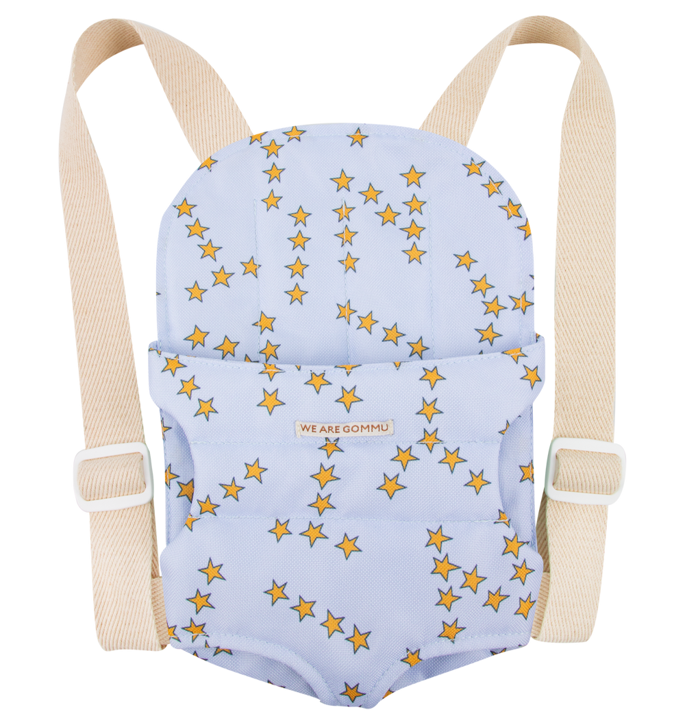 Porte-bébé Gommu - Stars