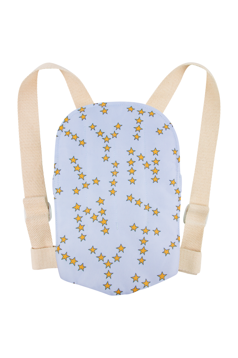 Porte-bébé Gommu - Stars