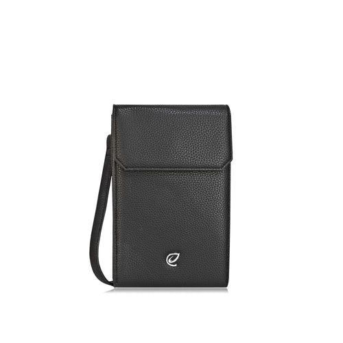 Crossbody wallet - Gabby