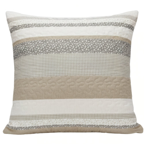 Coussin Européen - Harmonie