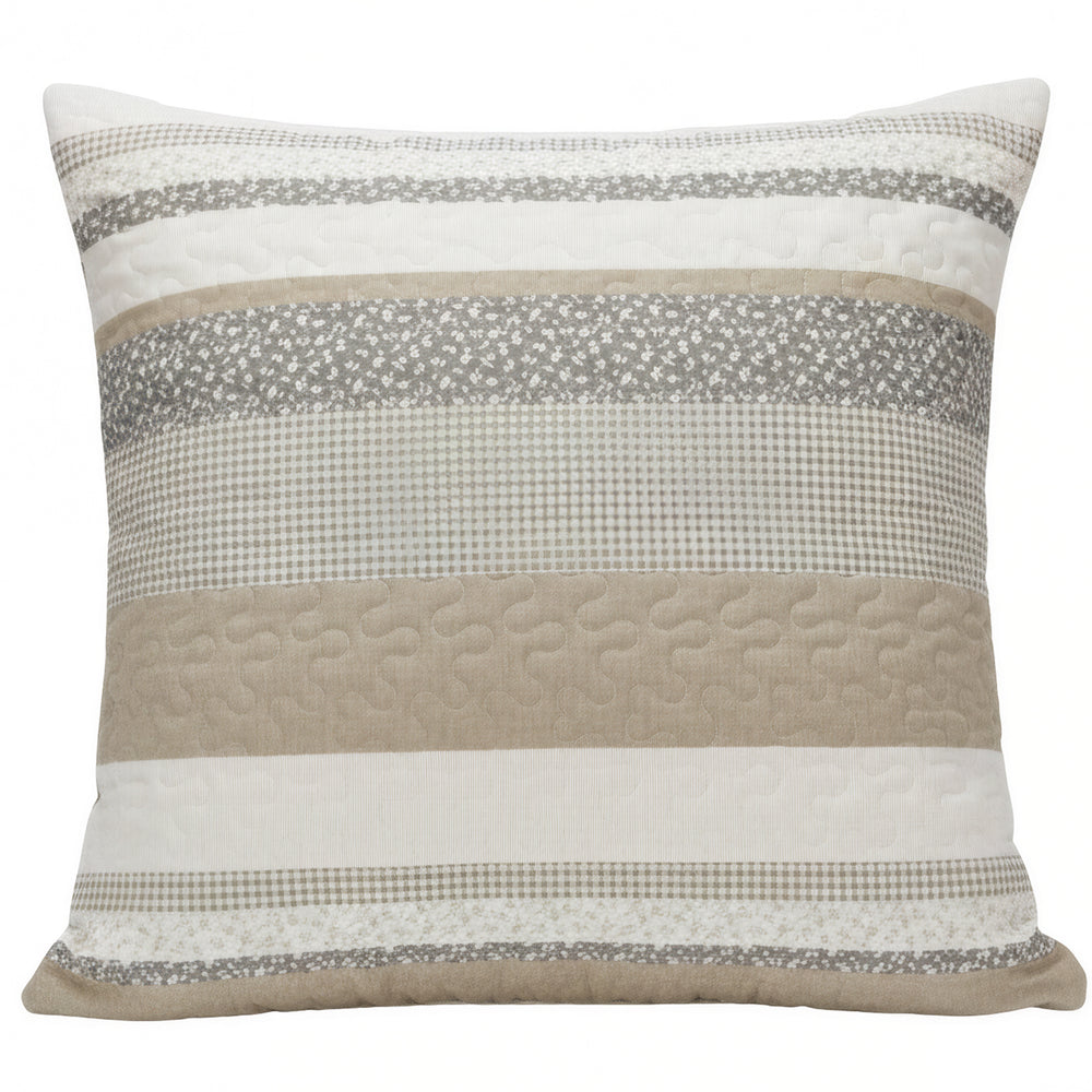 European Pillow - Harmony