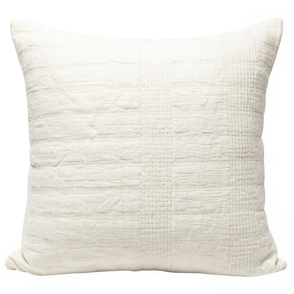 European Pillow - Haven