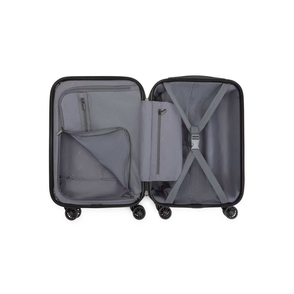 Ensemble de valises 2 pièces - Singapore