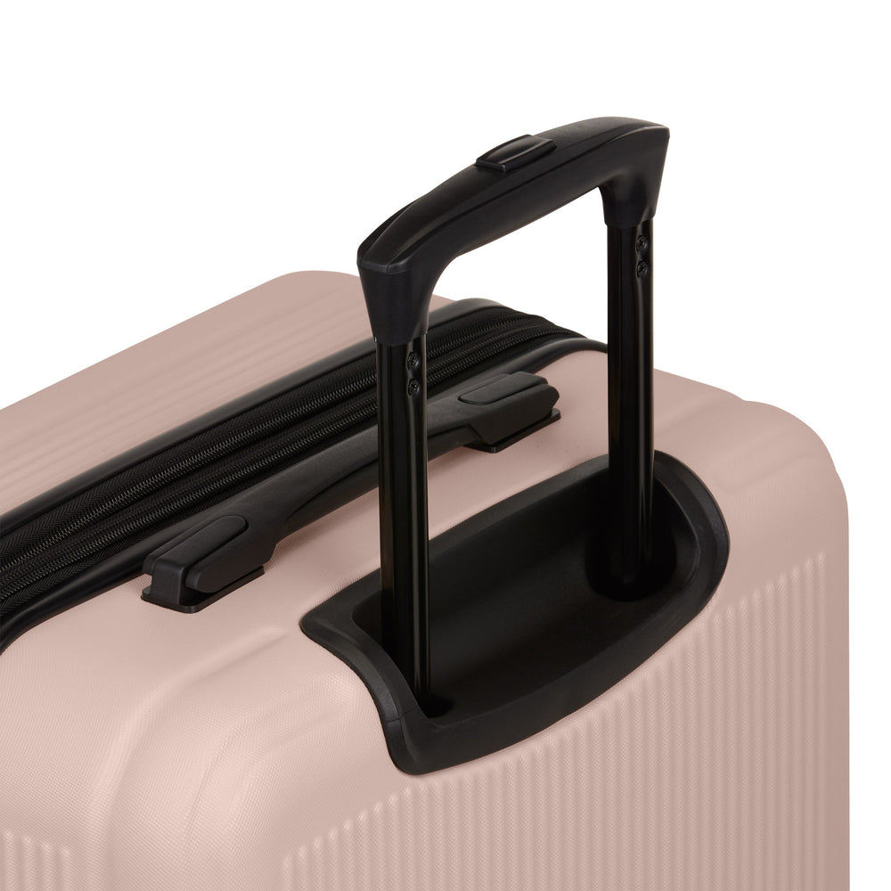 Ensemble de valises 2 pièces - Singapore