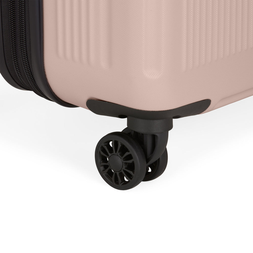 Ensemble de valises 2 pièces - Singapore