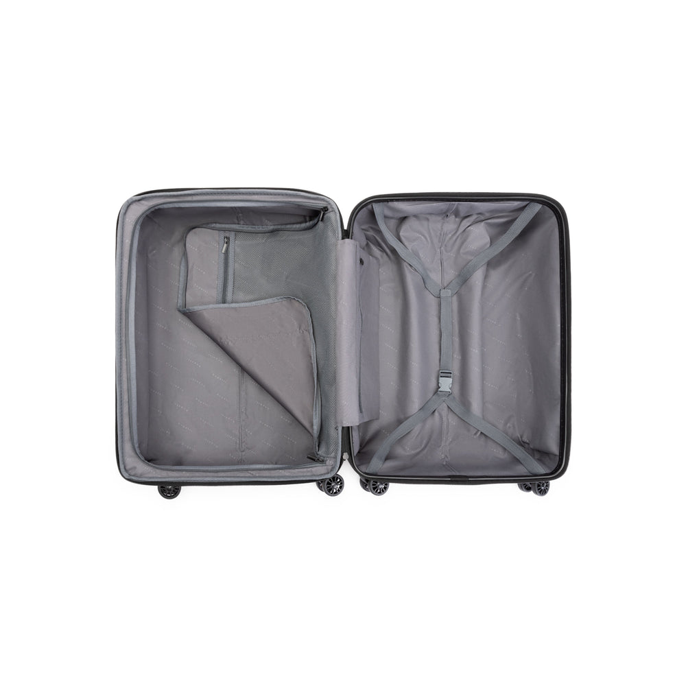 Ensemble de valises 2 pièces - Singapore