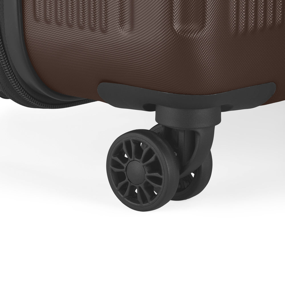 Ensemble de valises 2 pièces - Singapore