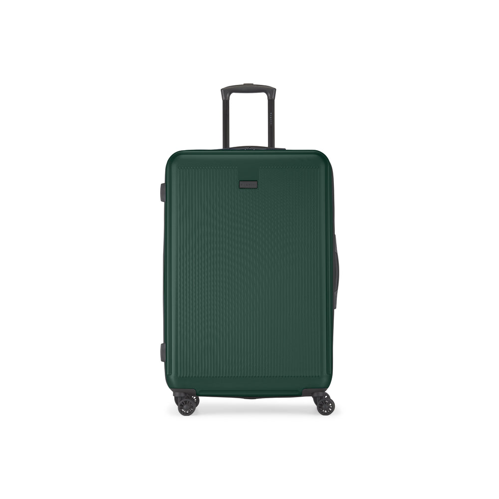 Ensemble de valises 2 pièces - Singapore