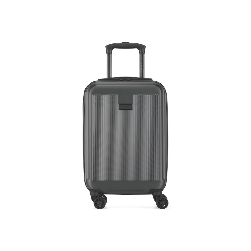 Ensemble de valises 2 pièces - Singapore