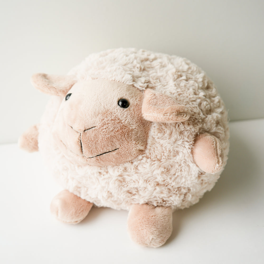 Doorstop - Sheep