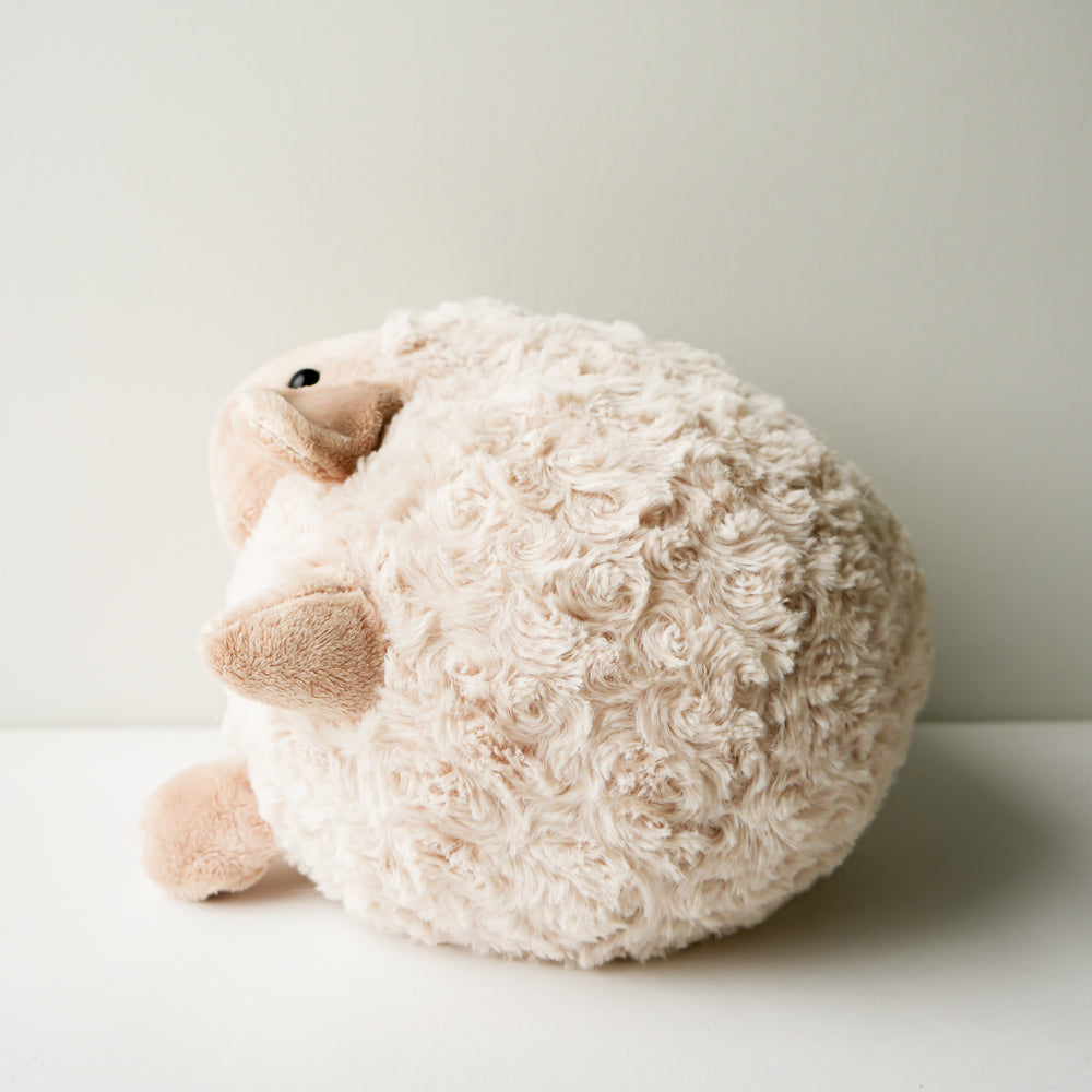 Doorstop - Sheep