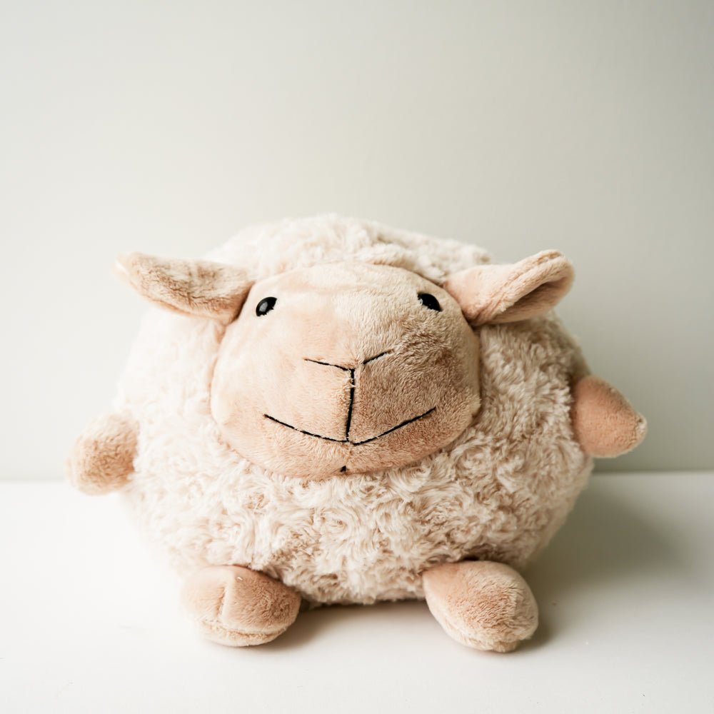 Doorstop - Sheep