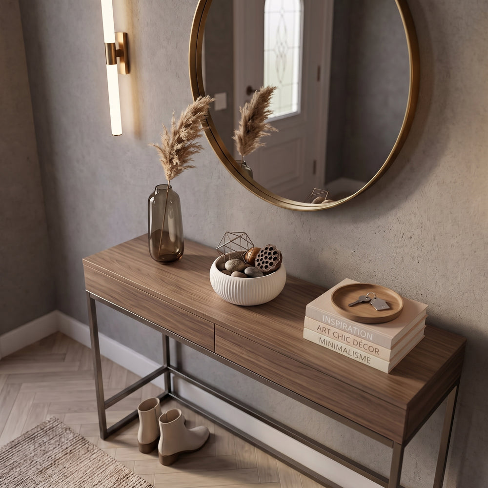 Bol décoratif - Petit