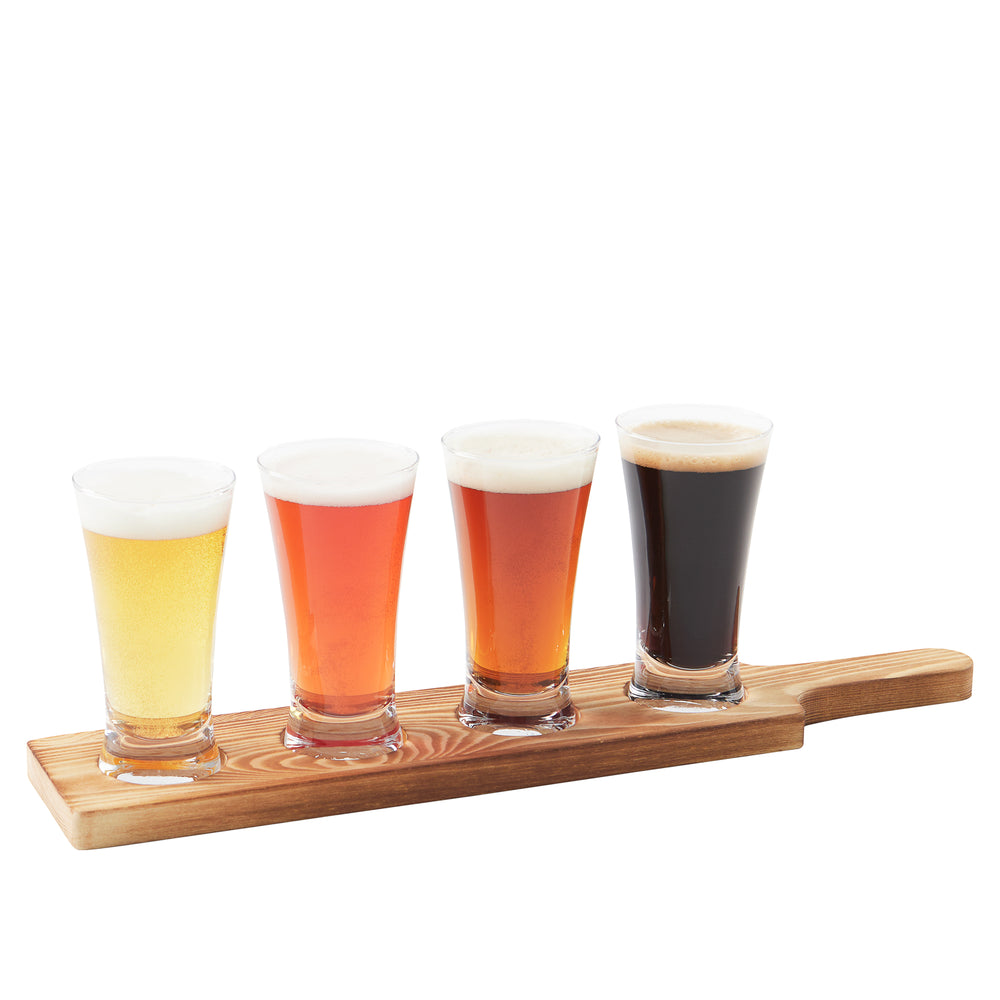 Tasting set - Beer