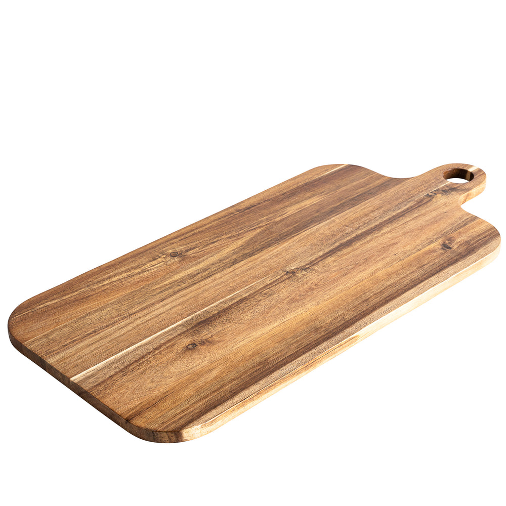 Serving board - Wood