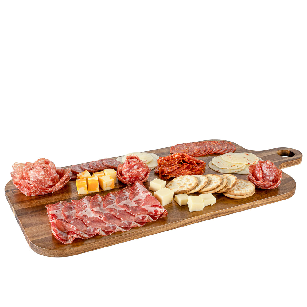 Serving board - Wood