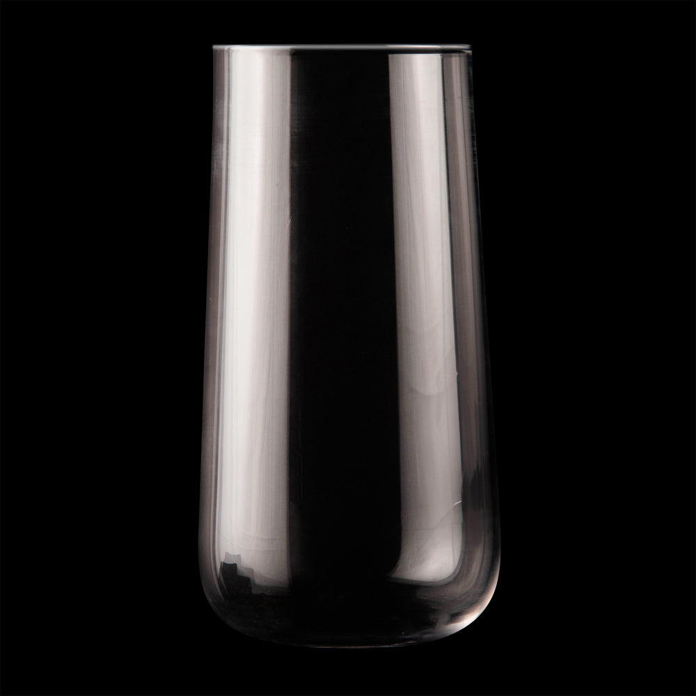 Ensemble de 4 verres - Bolero