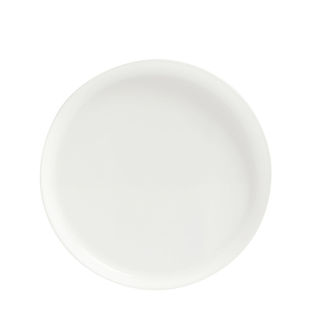 Ensemble de 4 assiettes à salade - Oslo