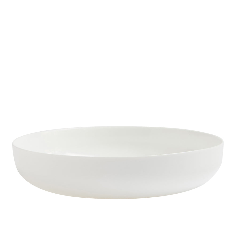 Ensemble de 4 bols à pâtes - Oslo