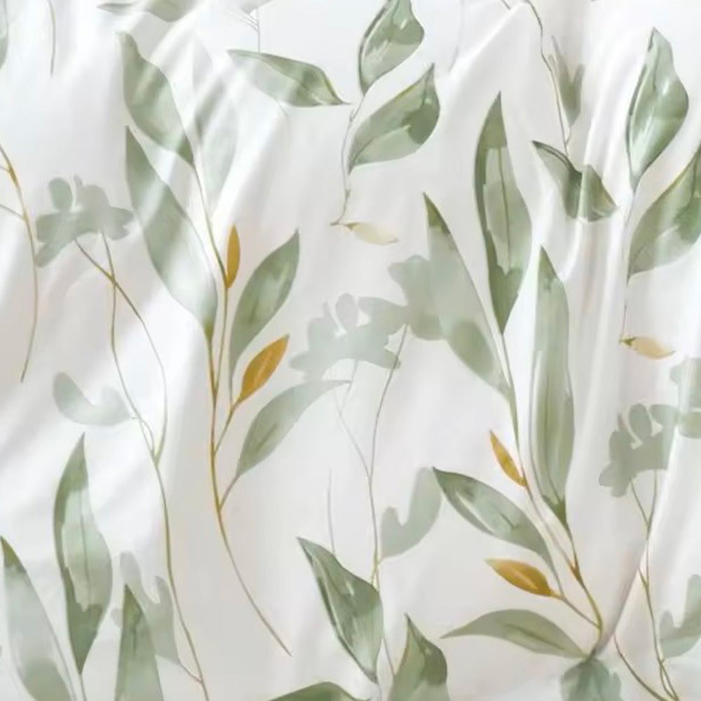 Duvet cover set - Hailey