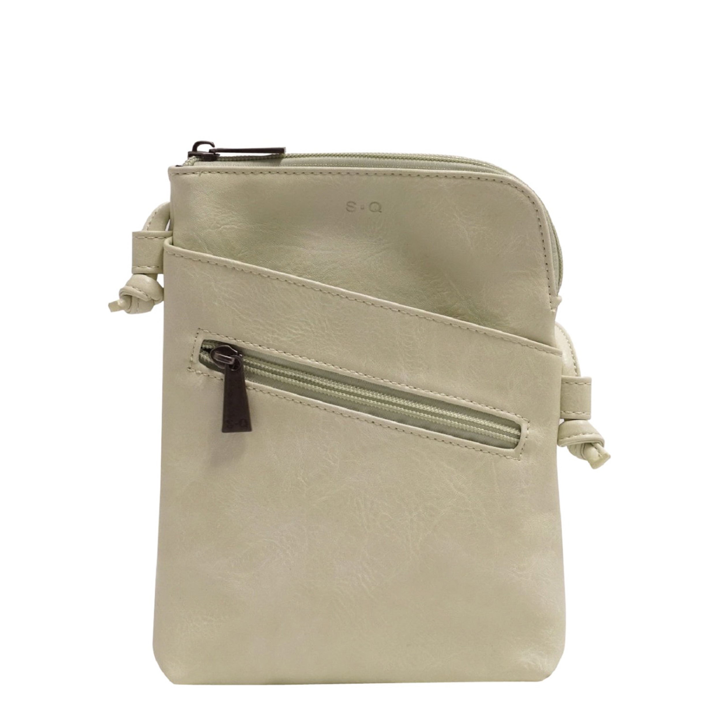 Crossbody bag - Hannah | Crossbody bags | Boutique Kozy