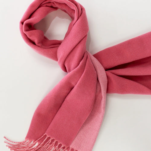 Harley scarf - Pink