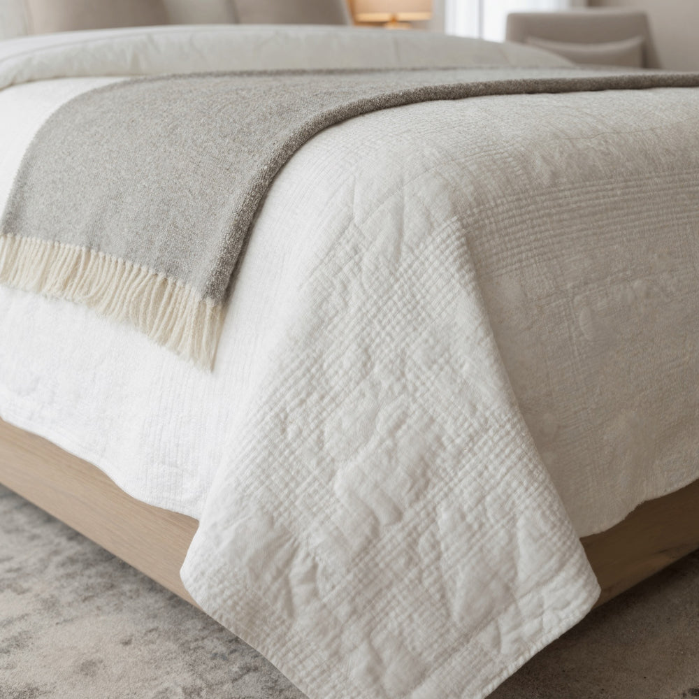 Quilt set - Haven