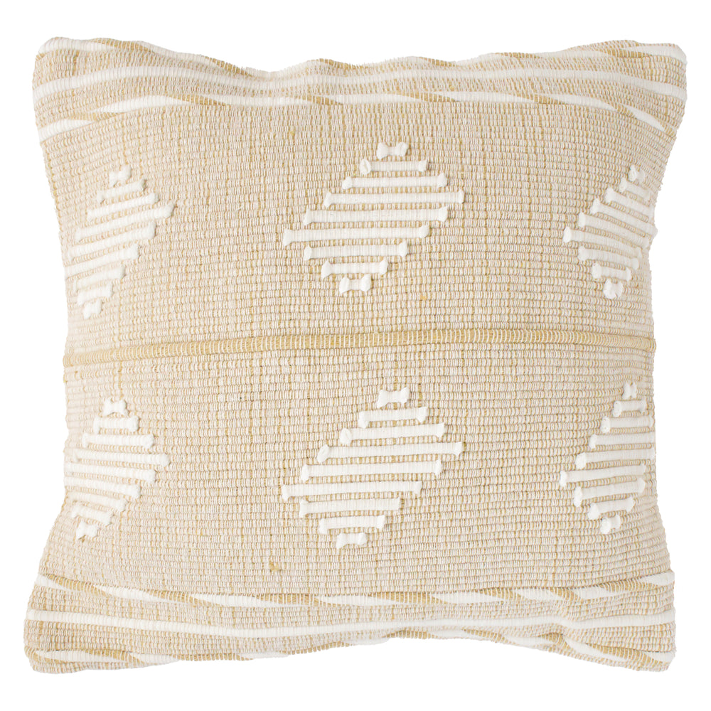 Artisanal cushion - Agadir