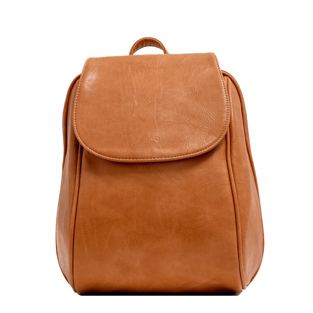 Convertible backpack - Jada