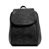 Convertible backpack - Jada