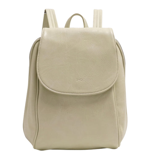 Convertible backpack - Jada