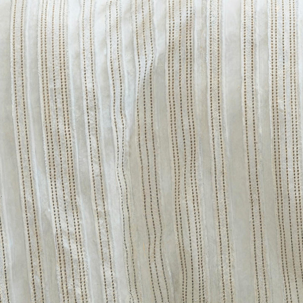 Duvet cover set - Jade