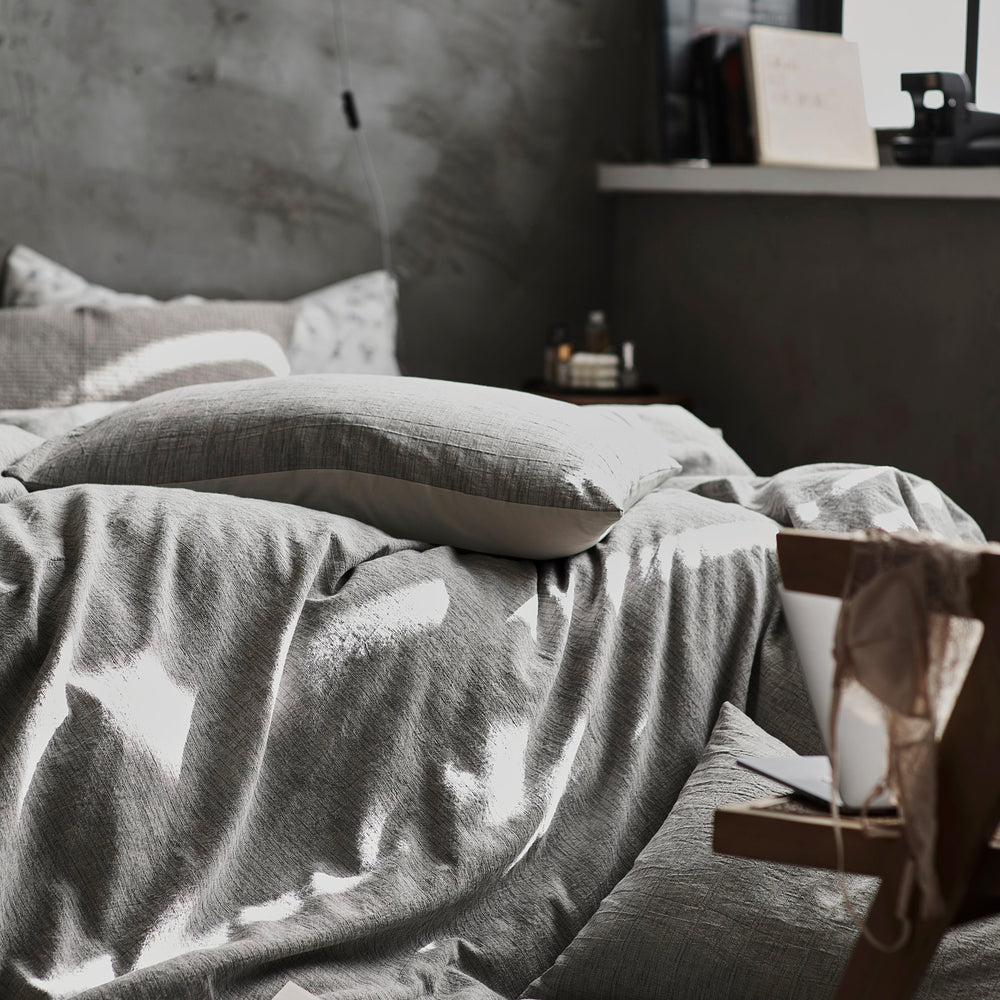 Duvet cover set - Jax