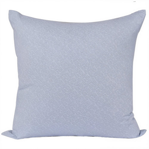 European Pillow - Kayla