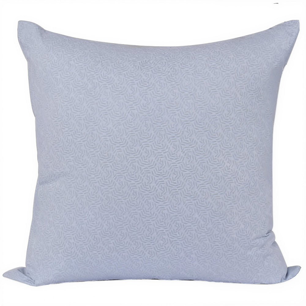 Coussin Européen - Kayla