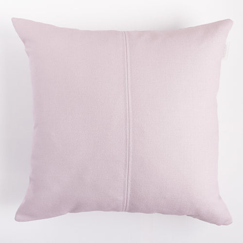 Coussin Kozy - Lilas||Kozy cushion - Lilac