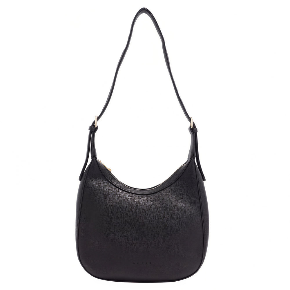 Shoulder bag - Alexe black
