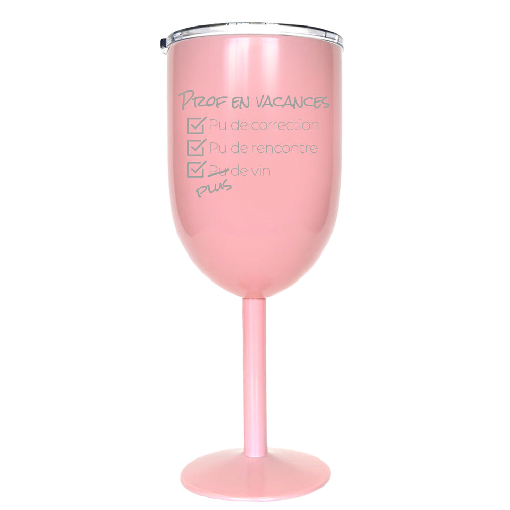 Décorations En Sucre Têtes De Mort