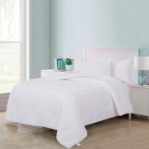 Ensemble de douillette - Kate