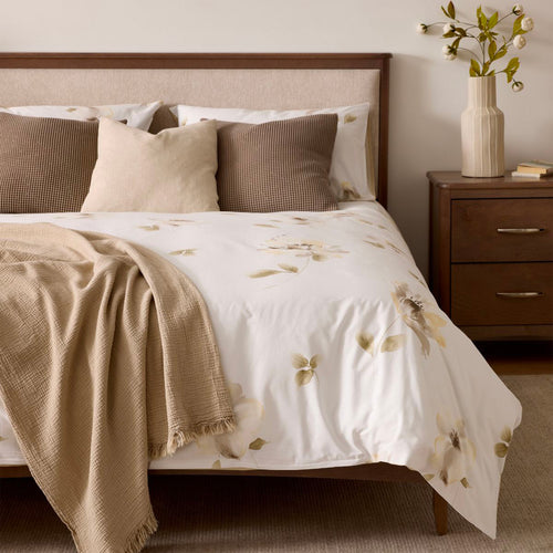 Ensemble de housse de couette - Kendall