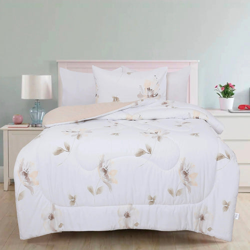 Ensemble de douillette - Kendall