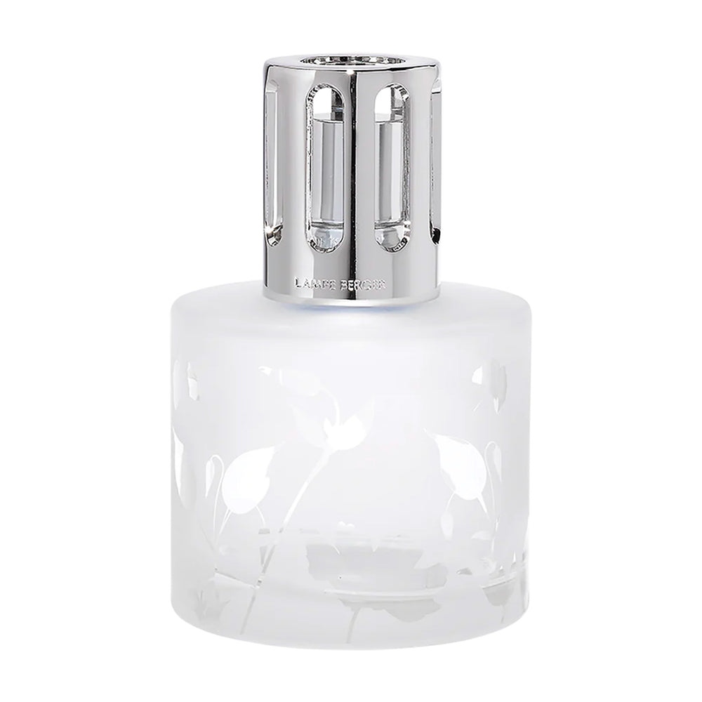 Coffret lampe Berger - Aroma||Lamp Gift Set - Aroma